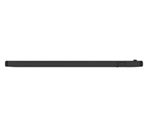 Onyx Boox Go 7 64GB czarny - 1542817 - zdjęcie 4